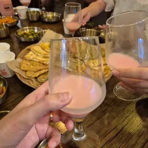 본전집 대표 사진