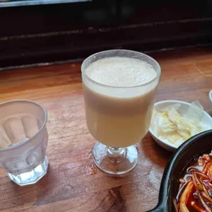 오이지 사진