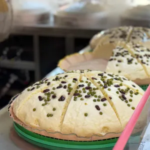 술빵술빵 사진 2