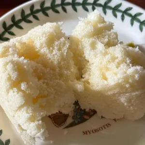술빵술빵 사진