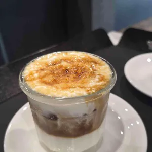 씨크커피 사진