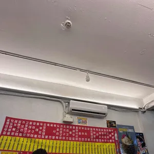 옥이네먹거리 사진 2