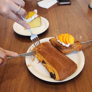 크림슨파더 사진
