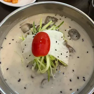 서담 사진