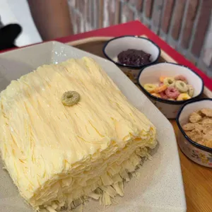 사실빙 사진