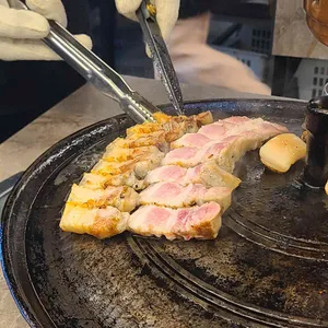 제주솥님 대표 사진