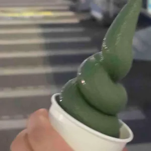 여수당 사진