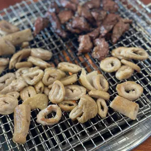 고기좋다 사진