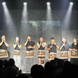 쇼플릭스 리뷰 사진