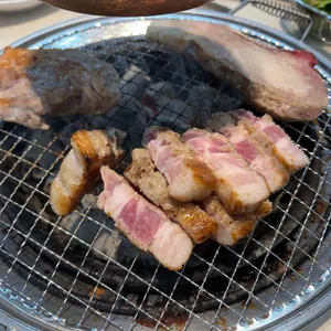 명륜진사갈비 대표 사진