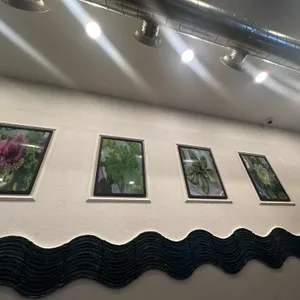 쌈채우리 사진 1
