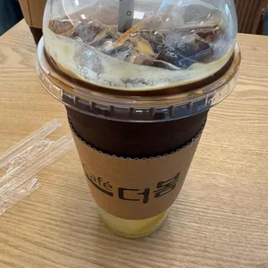카페더봄 사진 1