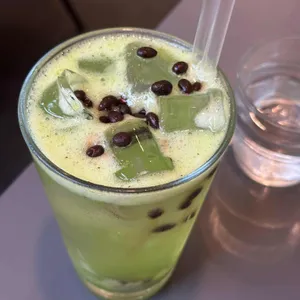 리틀넥 사진
