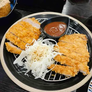 삼동소바 사진