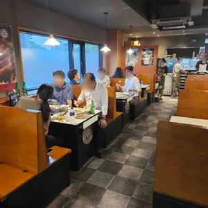 초대창 사진 2