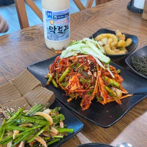 100년 도가식당 사진 1