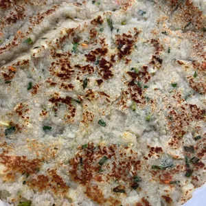 호반골막국수 대표 사진