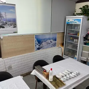 호반골막국수 리뷰 사진