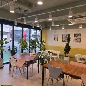 죠샌드위치 리뷰 사진