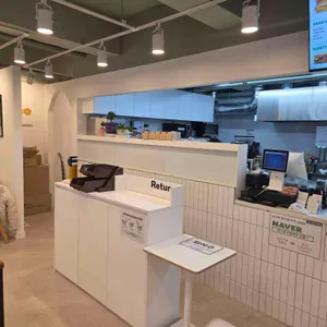 죠샌드위치 리뷰 사진