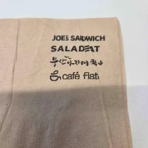 죠샌드위치 리뷰 사진