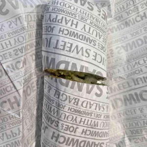 죠샌드위치 리뷰 사진