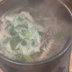 황서옥 사진