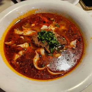 청화원 사진