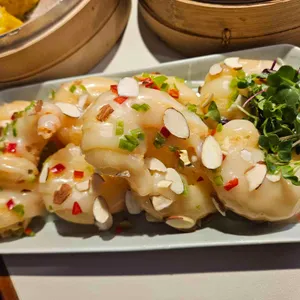청화원 사진