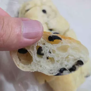 침착하고 느린손 사진 2