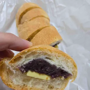 침착하고 느린손 사진