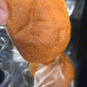 침착하고 느린손 사진