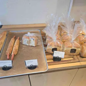침착하고 느린손 사진