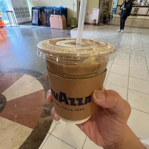 라바짜 속초설악 사진