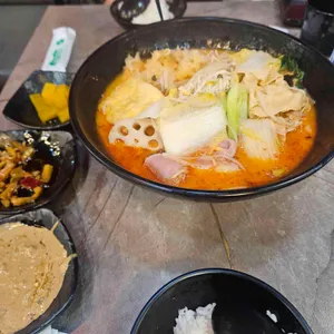 홍담마라탕 대표 사진