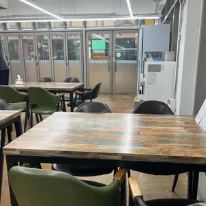 미호돈까스 리뷰 사진