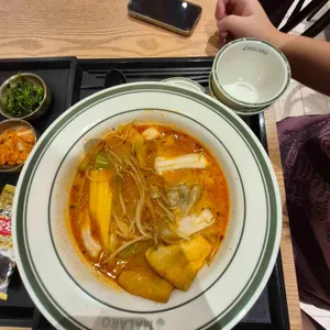 마라로 사진 2