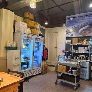 아차성 사진