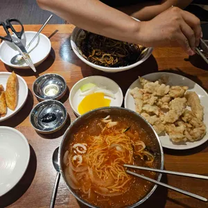 아차성 사진 2