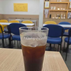 빽다방 사진 2