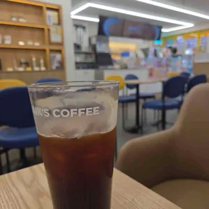 빽다방 사진
