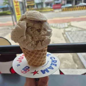 뵈르뵈르 사진