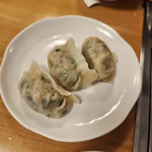 정인면옥 사진 2