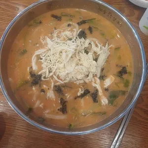 현풍닭칼국수 대표 사진