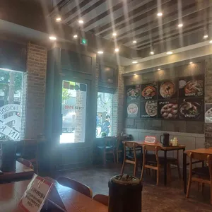 현풍닭칼국수 리뷰 사진