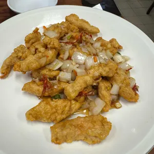 일품향 사진 1