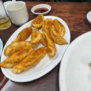 일품향 사진 2