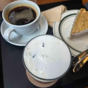 테일러커피 사진