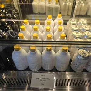 테일러커피 사진 2