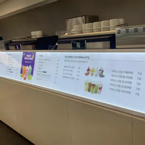 듀레베이커리 리뷰 사진